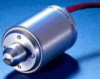 Jandel Cylindrical four point probe